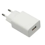 کلگی شارژر اسکای دلفین مدل SKYDOLPHIN SC36 12W