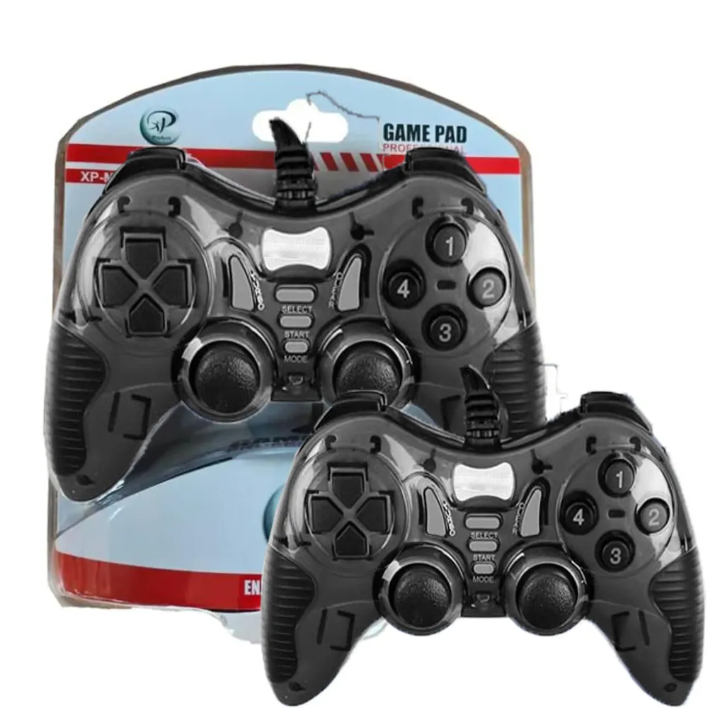 ba39915f5889bbe835e4f67f0d9901dd55c51f9d07616e4d82aff7b515825de4.webp دسته شوک دار فانتزی اکس پی مدل XP MX215M مشکی