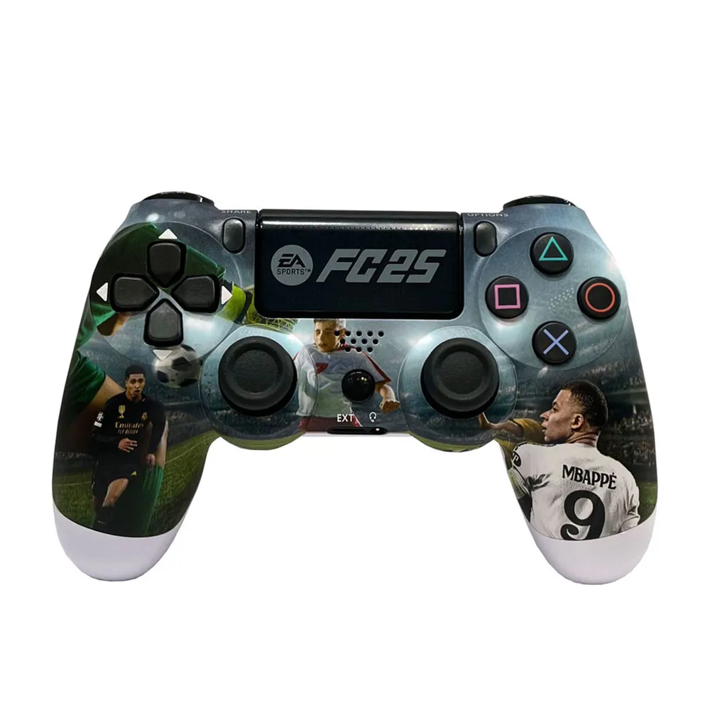 bac39b9f7e8dbb5bb3b324ea0011dac205cb872c78f99794cd777a01eabc1323.webp دسته بازی طرح PS4 PLAY X FC25