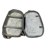 کیف کوله ای نحل PS5 SLIM طرح ASTRO