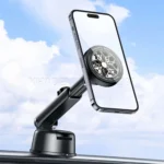 هولدر مگنتی موبایل یسیدو مدل Yesido C266