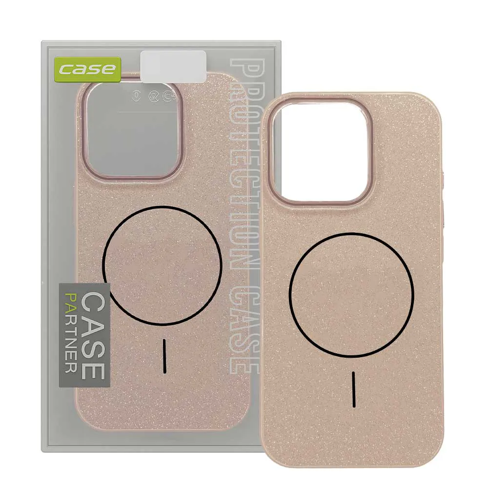 bb3f2a3db23a620d0248efc32263666b8c0586a6a108a4dc546ce73d9ede3f41.webp قاب اپل مدل PARTNER کرمی