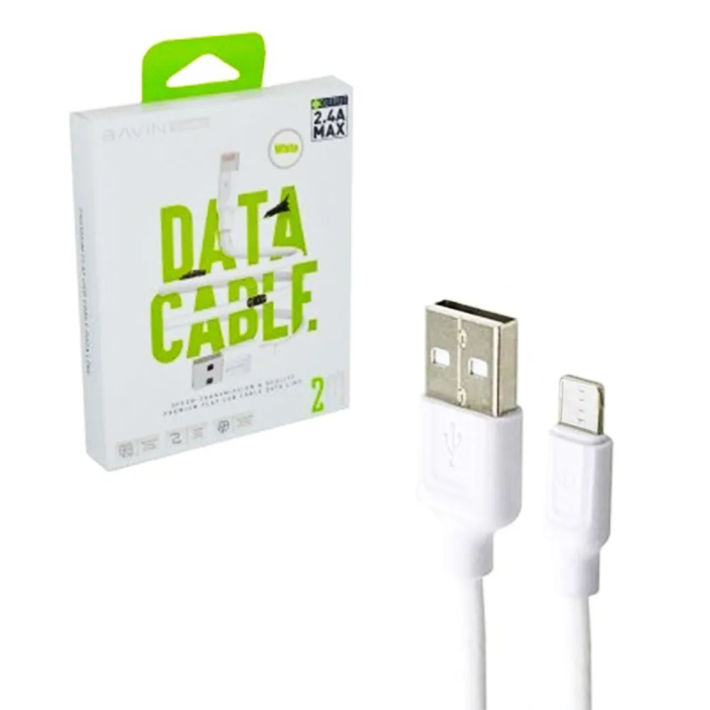 bb42cf2b8d5e201efa4a9235076bcbebf4cbab2f3466ec368e92f2c49b503c43.webp کابل MICRO 3M CB130 BAVIN