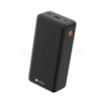 پاور بانک پرووان مدل PROONE PPB5303 30000mAh مشکی