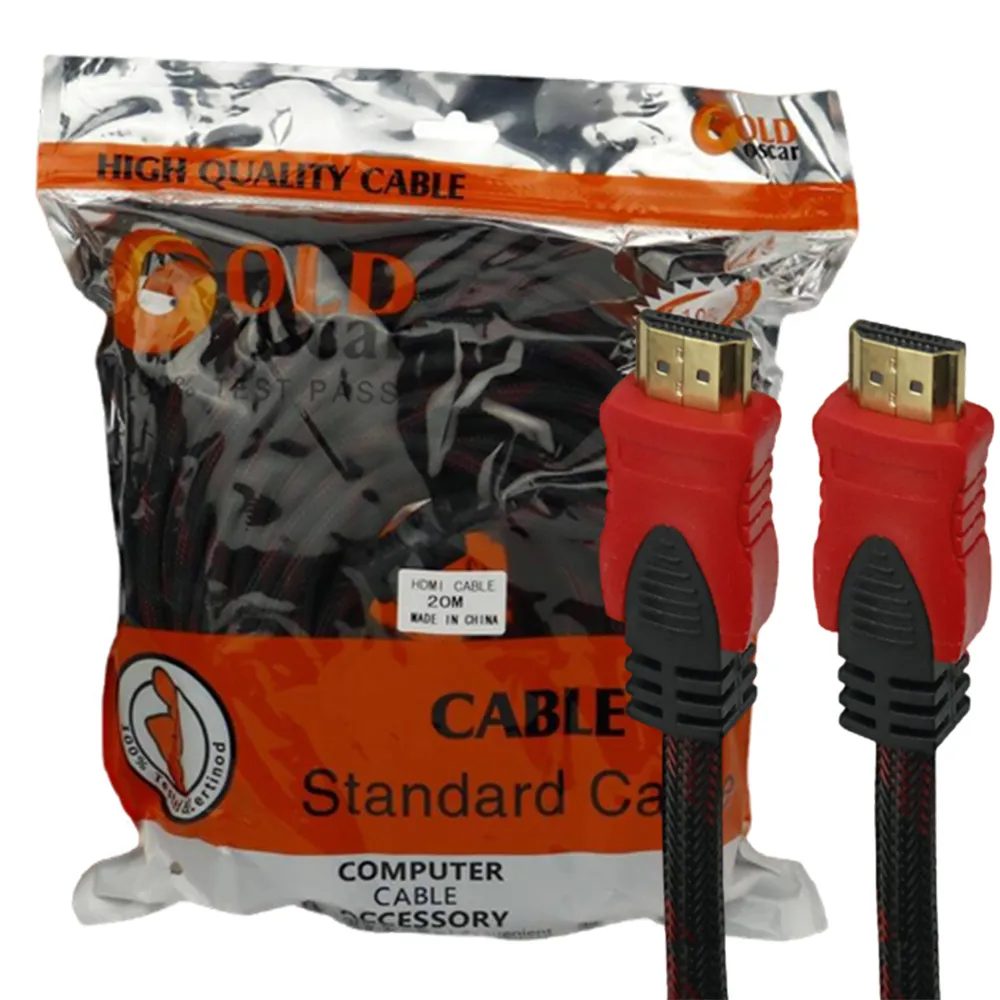 bb8df1e3f8fb166d68fe931d3e7d47aa3a814e3ac2bbb19258ec9122f53ab9d4.webp کابل GoldOSCAR.20M.HDMI زرهی