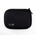 کیف هارد ای دیتا Adata سایز SMALL مشکی