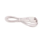 کابل شارژ آیفون شوش مدل SHOOSH SH251i LIGHTNING TO TYPE-C