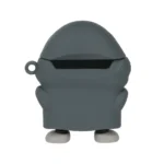 کیس ایرپاد 1/2 طرح BOB-SPONGE