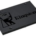 .هارد SSD 240G KINGSTONE