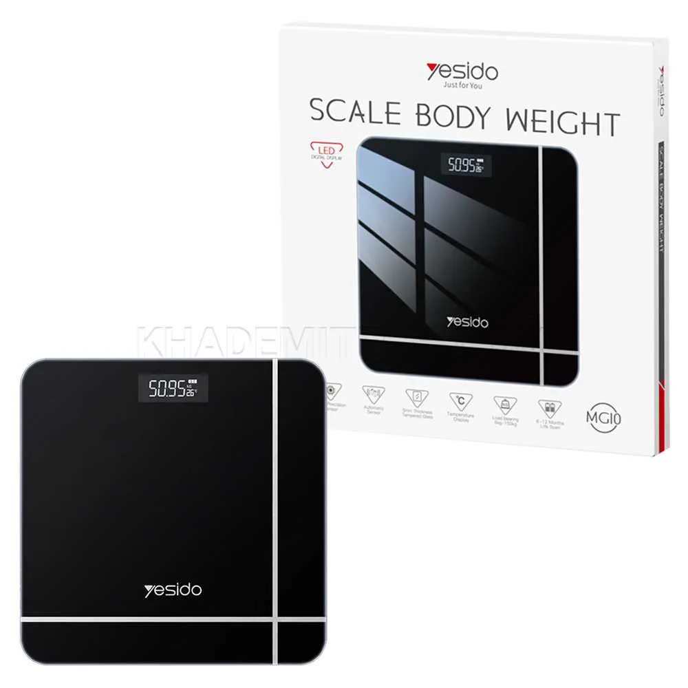 bc087bb6ec5d39013173e47b4d5ade7ccc363a403a0e47b93f1b68779f8a40d2.webp ترازو هوشمند یسیدو مدل YESIDO MG10