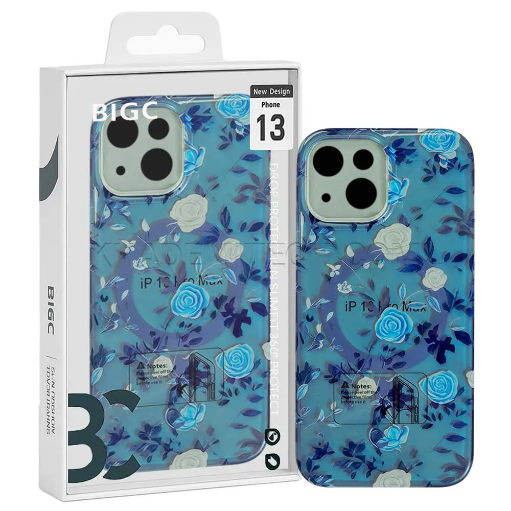 bc1e02affe72dcb433d23fdb862690165212c2d6555c18b8968eb28911b0c144.webp قاب اپل بیگ سی مدل BIGC IPHONE 13 آبی