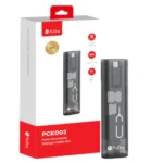 کابل و ابزار موبایلی پرووان PROONE PCK003