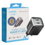 ANKER A2038L21 521 PD 40W