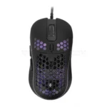 ماوس سیم دار گیمینگ تسکو مدل TSCO TM765GA