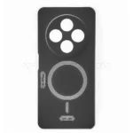 قاب ردمی مدل Xiaomi Redmi 14 C مشکی