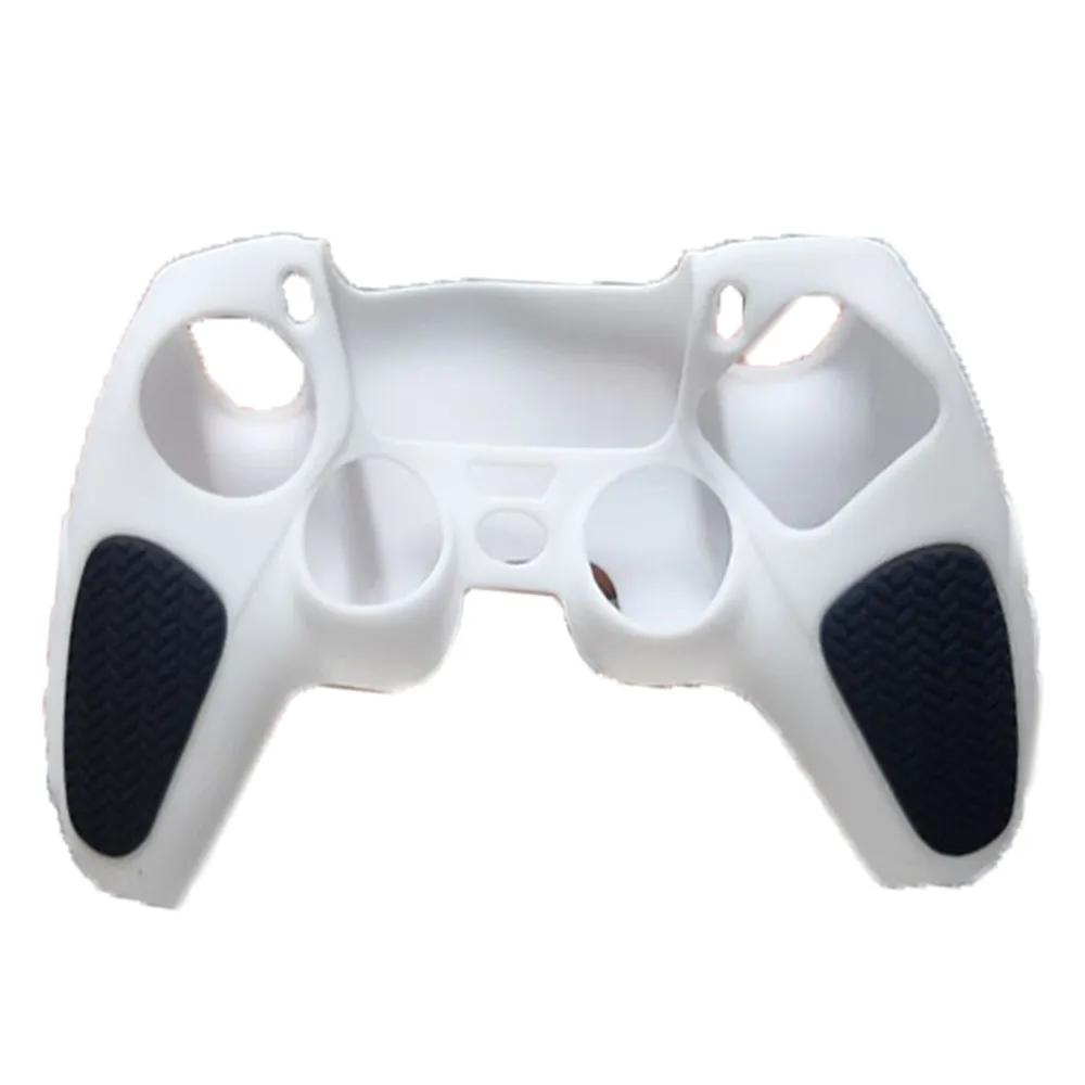 bcf6a404428caef9d4735b02c11b0045660c1f647d76aa34b2583beedcd88f2a.webp کاور دسته PS5 ضخیم