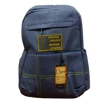 کوله لپ تاپ LB32آبی