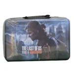 کیف اسلیم طرح PS5 SLIM LAST OF US