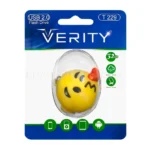فلش عروسکی وریتی VERITY T229 32G