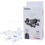 هولدر موبایل نیتو مدل NITU NH64