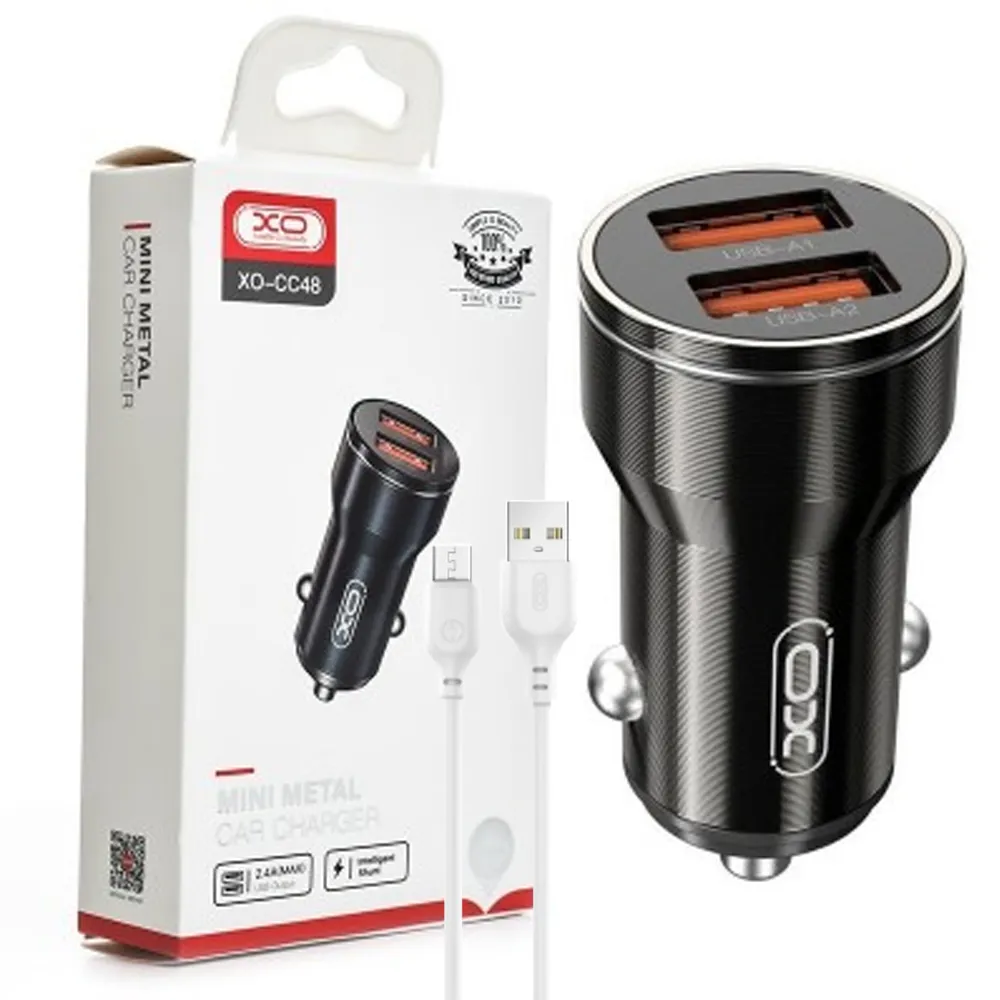 bd4f49d82b8db8375d8c0f54ae6431bf3eb01371c97909b1f31eb2ef5387b7f3.webp شارژرفندکی XO.MICRO.CC48