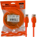 کابل پچکورد دی نت CAT6 D-NET 2M