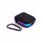 کیس ایرپاد 4 KZDOO چند رنگ