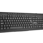 کیبوردسیم دارتسکو TK-8003