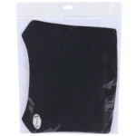 پد ماوس گیمینگ آرمو مدل ARMO 1600