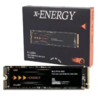 هارد اینترنال ایکس انرژی مدل X-ENERGY FALCON M2 SSD 1TB