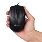 ماوس سیم دار پرووان مدل PROONE PMC55