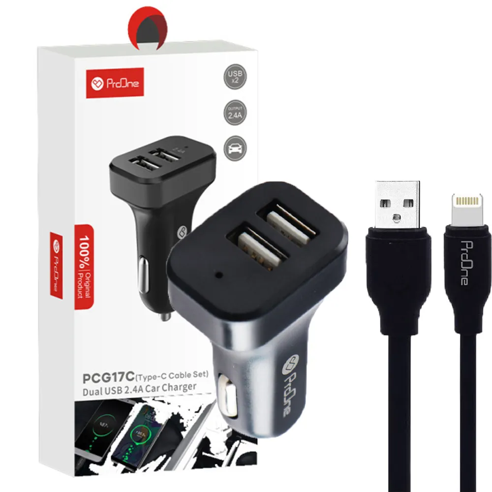 bdd0b38e9c9c69cb664147b85fc5ab7d4207acc5bdea7c657a25199a896be538.webp شارژرفندکی PROONE-PCG17C مشکی