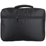 کیف لپ تاپ دستی 15.6″کمل 8