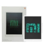 کاغذ دیجیتال 13.5 اینچ شیائومی مدل Xiaomi Mi XMXHB02WC