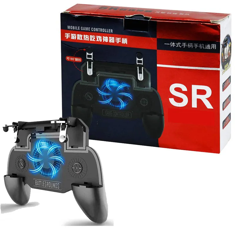 be23543cff064a023da303e506dd6416df093c739ca43c5cf4618508d9535d83.webp دسته پابجی SR