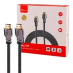 کابل پرووان PROONE PCH71 V2 3M HDMI