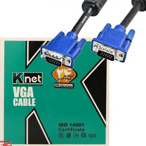 be7a33e35393d68e5de8fa8e3aa80fe3d8023bf5c1a3c8e01daa9eac75b9479a.webp 0کابل مانیتور20M برند KNET