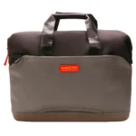 کیف لپ تاپ کینگ استار KLB1059 مشکی