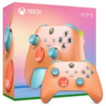 دسته بازی XBOX SERIES OPI اصلی