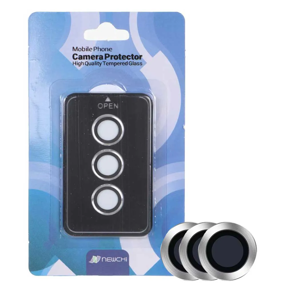 bed6e01538f8a9319f7066cd297ffb1cd38974ded4254c4d86b8d5fa36e31173-2.webp محافظ لنز شابلون دار مدل Samsung S24fe نقره ای