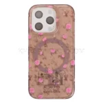 قاب اپل بیگ سی مدل BIGC IPHONE 16 Pro صورتی