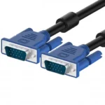 کابل مانیتور کی نت KNET VGA 10M