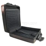 کیف PS4 طرح WUKONG