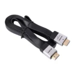 کابل سونی SONY 2M HDMI پکدار