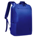 کوله لپ تاپ LIBERTY سرمه ای