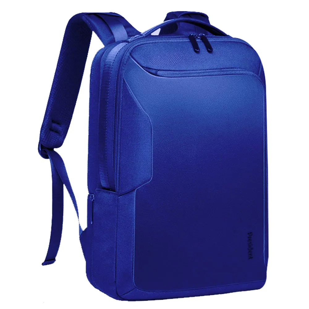 bf4568d82cb7aff002d8bdad93ef24a41199a72407f4381fc7b0ef89708c7e28.webp کوله لپ تاپ LIBERTY سرمه ای