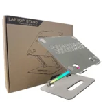 فن استند نوت بوک مدل MAOFAN P91S