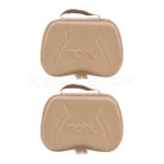 کیف دسته بازی نحل نسکافه ای دوتایی