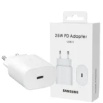 کلگی شارژر بیسوس مدل BASEUS 30W MINI WHITE CCGN070502 گارانتی آونگ