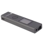 مترلیزری پرووان مدل PROONE PGT150